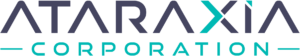 Ataraxia-Corporation (2)